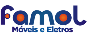 Famol Móveis e Eletros 