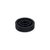 ENGRENAGEM TRASEIRA Z40 AB01-1482 (AB011482) PARA RICOH AFICIO 1075, MP 6500 E OUTROS (NOVO)