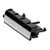 ALMOFADA DE FRICÇAO G096-3066 (G0963066) PARA RICOH AFICIO SP 4310, SP 5200, SP 5210, SPC410, SPC420 E OUTROS (NOVO) - comprar online