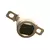TERMOSTATO 160C ORIGINAL AW11-0088 (AW110088) PARA RICOH AFICIO MP 301 E MP 301SPF (NOVO)