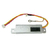 SENSOR DE POTENCIAL ELÉTRICO ORIGINAL B247-2271 (B2472271) PARA RICOH AFICIO MP 5500, MP 6500, MP 7500 E OUTROS (NOVO)