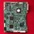 PLACA BICU RICOH D025-5110 (D0255110) PARA RICOH AFICIO MP C3300 E MP C2800