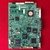 PLACA IPU VE-C3 D081-5422 D081-5423 (D0815422, D0815423) PARA RICOH MPC 6501, MPC 4502 E OUTROS