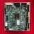 PLACA IOB RICOH D149-5120 (D1495120) PARA RICOH MP C3003 E MP C3503