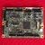 PLACA IOB PWB RICOH D149-5122 D149-5059 D149-5123 (D1495122, D1495059, D1495123) PARA RICOH MP C4503, MP C5503 E MP C6003