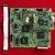 PLACA IPU (UNIDADE DE PROCESSAMENTO DE IMAGEM) SPDF D149-5655 D150-5656 D150-5658 (D1505656, D1505658, D1495655) PARA RICOH AFICIO MP C4503, MP C6003 E OUTROS - comprar online