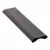 BELT/CORREIA DA TRANSFERÊNCIA ORIGINAL A232-3880 (A2323880) PARA RICOH AFICIO MP 4002, MP 4500, MP 4001, MP 5001, MP 5002 E OUTROS (NOVO)