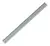 LÂMINA DE LIMPEZA COMPATÍVEL PARA RICOH AFICIO SP C830DN, SP C831DN, MP C3502, MP C4502 E OUTROS (NOVO)
