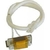 TERMISTOR ORIGINAL FH7-7127-000 (FH77127000) PARA CANON NP1520, NP6020, NP6216 E NP6220 (NOVO)