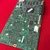 PLACA IPU M-C3 B247-5149 G148-5141 (B2475149, G1485141) PARA RICOH MP 7500 E OUTROS