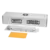 UNIDADE DE COLETA DE TONER 6817B002AA B5L37-00901 PARA HP M552, M553, M554, M555, M577, M578 E OUTROS (NOVO)