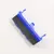 SEPARADOR DE PAPEL DA BANDEJA MEA HOLDER PAD SAMSUNG ORIGINAL JC97-03467A (JC9703467A) PARA SAMSUNG SCX-4623, X4300, CLP-770 E OUTROS (NOVO)