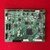 PLACA EGB-PMP1 M035-5125 G166-5109 M018-5125 (M0355125, G1665109, M0185125) PARA RICOH SP C232 E OUTROS - comprar online