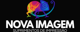 Nova Imagem