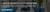 Banner de Nova Imagem