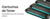 Banner de Nova Imagem