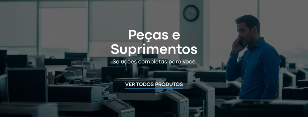 Imagem do banner rotativo 1