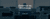 Imagem do banner rotativo 2