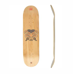 Shape Maple UMN snake 8.25