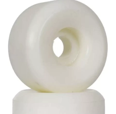 Roda iniciante 53mm hondar lisa - comprar online