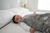 Bolsa de Dormir Theo - comprar online