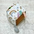 Cubo Sensorial Ailin - comprar online