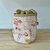 Algodonero de Bolso Alba - comprar online