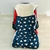 Porta Enfant Miel - tienda online