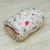 Brazalete de Lactancia Anita - comprar online