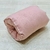 Brazalete de Lactancia Rosa - comprar online
