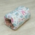 Brazalete de Lactancia Belu - comprar online