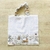 Toallita para Jardin - tienda online