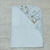 Toallon Connie Manos Libres - comprar online