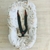Funda para Huevito Connie - comprar online