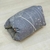 Brazalete de Lactancia Diente de Leon - comprar online
