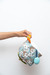 Cubo Sensorial Ailin - tienda online