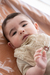 Imagen de Babero Bandana Yesi