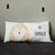 Almohadon Deco Be Unique - comprar online