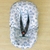 Funda para Huevito Facu - comprar online