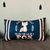 Almohadon Deco Fox - comprar online