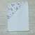 Toallon Gra Manos Libres - comprar online
