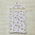 Porta Enfant Gra - comprar online
