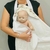 Toallon Connie Manos Libres - tienda online