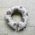 Cuello Cervical Iris - comprar online