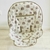 Funda para Silla de Comer Iris - comprar online