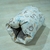 Brazalete de Lactancia Liam - comprar online