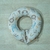 Cuello Cervical Liam - comprar online