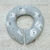 Cuello Cervical Mariano - comprar online