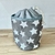 Algodonero de Bolso Melvin - comprar online