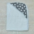 Toallon Melvin Manos Libres - comprar online